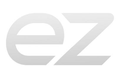 Elite Zone